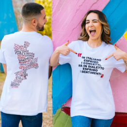 In italiano esprimo i concetti 1