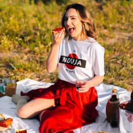 No nduja no party 1_